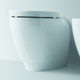Simas Bohemien BO002