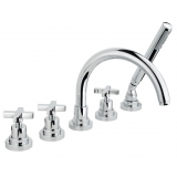 Nicolazzi M.Croce Mac Kinley 05 2214**27