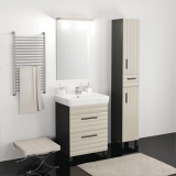 Opadiris ФОРМА 60 НАПОЛЬНАЯ 60х48 см