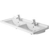 Duravit Starck 3 033213 130х49 см
