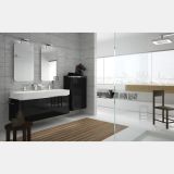 Ardeco Acacia AC1 140x51