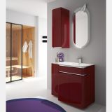Ardeco Acacia AC9 105x51