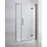 Cezares MAGIC B13 1400х1950
