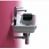 Simas   Classic  Evolution  EVO 14  34x31
