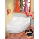 ALPEN Nila 10111 120x120