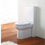 Disegno-Сeramica  SKIP  966