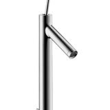 Hansgrohe Axor Starck  Смеситель для раковины в форме таза 10120000