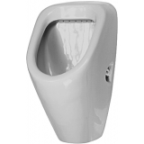 Duravit DURAPLUS 083036