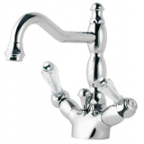 Bandini Antica 5488200006