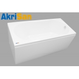 Akrilan Rio PREMIERO 170х70