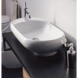 AZZURRA Раковина CLA CC 60 60х40 см