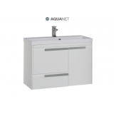 Aquanet Тиволи 90 900x650x450