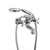 Lemark NEO LM2202C