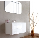 BelBagno ENERGIA-BB1000FCC/BL 600х450