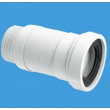 Mcalpine WC-F20R90