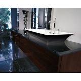 Milldue Luxury Four Seasons Композиция 2
