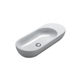 Catalano Sfera L90  COD 190AC3N00   90 x 37