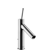 Hansgrohe Axor Starck  Смеситель для раковины 10111000
