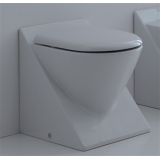 VULKANO Ametista AV 54x39 cm