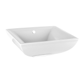 Gessi Mimi 37504 45 х 45 см