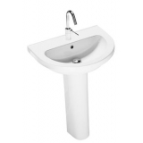 Hatria Erika Pro (YXJE)1 62х46