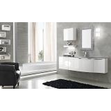 Arbi Collezione Sky'36 181x50.5 cm