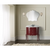 Mobili Di Castello Cassiopea cs 86х50 см