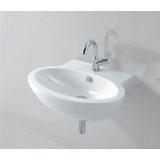 Azzurra   Full FULL 65/S   65x50