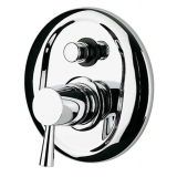 Bandini Giob 8246200040D
