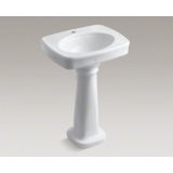 KOHLER Bancroft K-2338-1-0 61х53,3