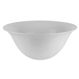 Gessi Goccia 39123 Ø400 mm