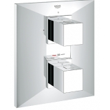 Grohe Allure Brilliant  19791 000