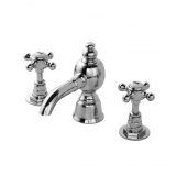 Simas   Classic  Accessories  Victoria 300015