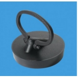 Mcalpine HC59