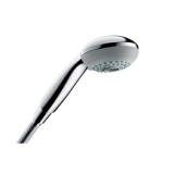 Hansgrohe Crometta 85 Multi 28563000