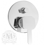 Migliore Mercury ML.MRC-8772