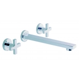 Сisal Prodotti Barcelona Quad BQ 01 351 0
