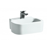 LAUFEN PALOMBA COLLECTION 810801 450 x 365