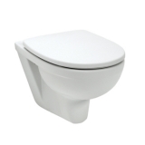 Twyford Refresh RE7810WH