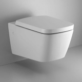 Ceramica Dolomite Mia J437500 36 X 55 см