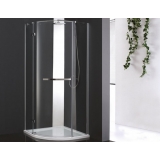 Cezares Bergamo-R-1-ARCO 1200x900