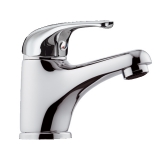 Remer    F 11 2