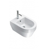 Catalano Bidet 50  COD BSV50   50 x 35