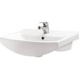 Cersanit  CERSANIA 60 NEW  60x42