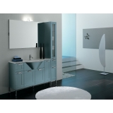 Ardeco Gardenia GA25 155х35