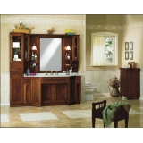 Epoque Linea Nouvelle Comp. 01 199X38