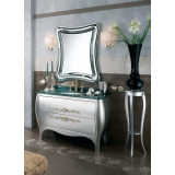 Lineatre Ambra Композиция 2 123x200x61