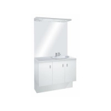 Jacob Delafon Brive EB376