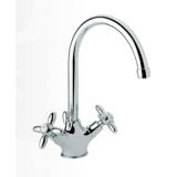 NewForm Antea 9120