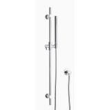 Bandini Stel 7471200000